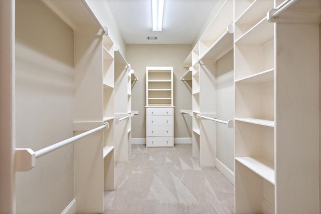 2060 N ARDEN LANDING CV, Germantown, TN 38139