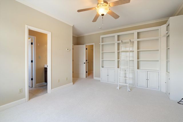 2060 N ARDEN LANDING CV, Germantown, TN 38139