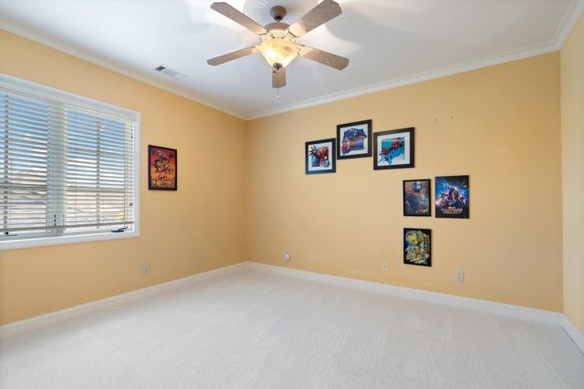 2060 N ARDEN LANDING CV, Germantown, TN 38139