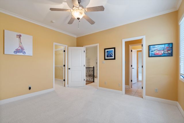 2060 N ARDEN LANDING CV, Germantown, TN 38139