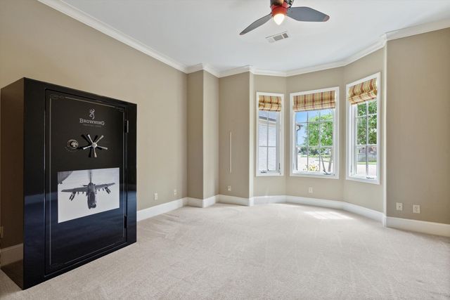 2060 N ARDEN LANDING CV, Germantown, TN 38139