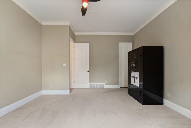 2060 N ARDEN LANDING CV, Germantown, TN 38139