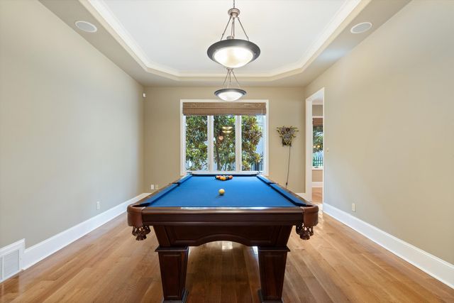 2060 N ARDEN LANDING CV, Germantown, TN 38139