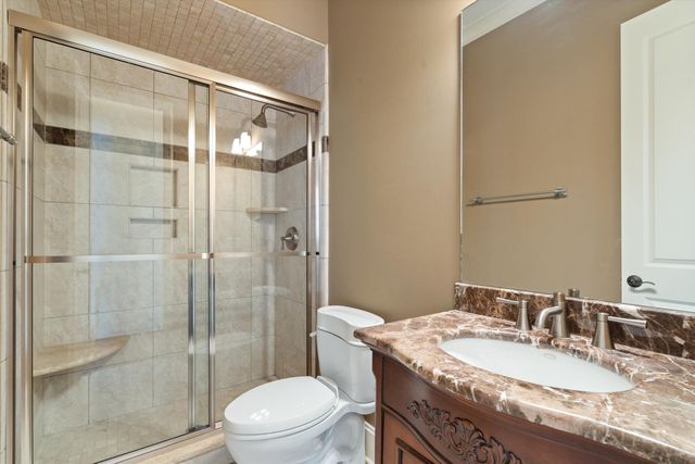 2060 N ARDEN LANDING CV, Germantown, TN 38139