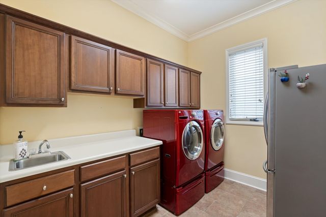 2060 N ARDEN LANDING CV, Germantown, TN 38139