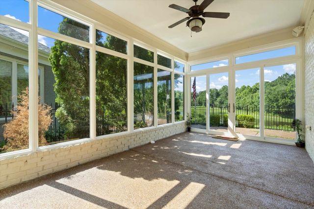 2060 N ARDEN LANDING CV, Germantown, TN 38139