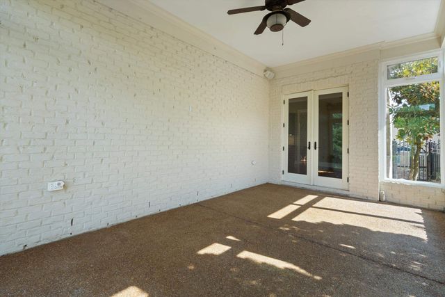 2060 N ARDEN LANDING CV, Germantown, TN 38139