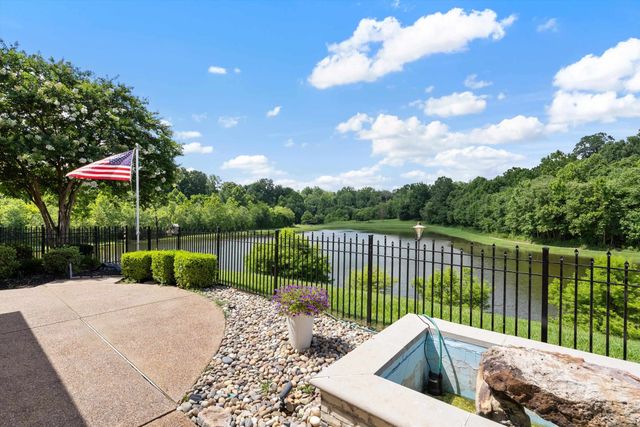 2060 N ARDEN LANDING CV, Germantown, TN 38139