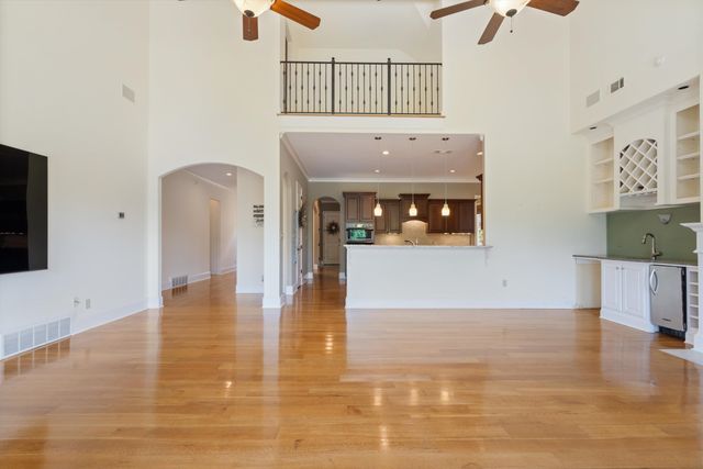 2060 N ARDEN LANDING CV, Germantown, TN 38139