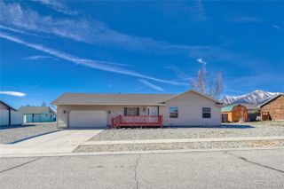 87 Kathy Drive, Buena Vista, CO 81211