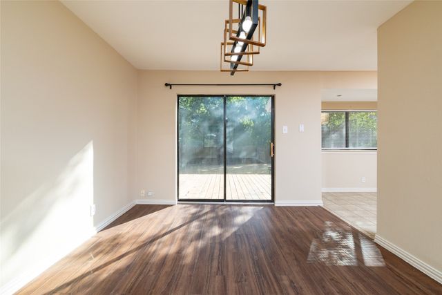 2906 Harvard Street N, Irving, TX 75062