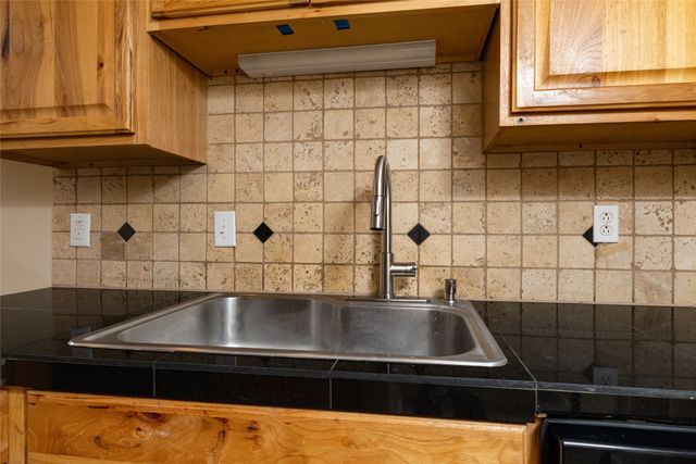 2906 Harvard Street N, Irving, TX 75062