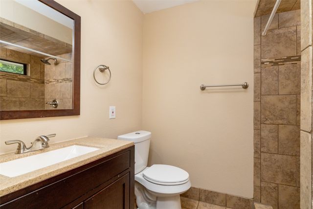 2906 Harvard Street N, Irving, TX 75062
