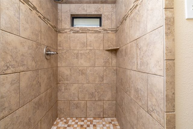 2906 Harvard Street N, Irving, TX 75062