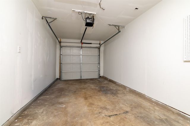 2906 Harvard Street N, Irving, TX 75062