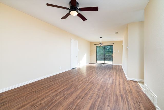 2906 Harvard Street N, Irving, TX 75062