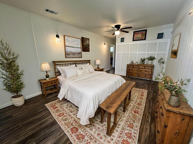 115 Nelda Dr, Leesville, LA 71446