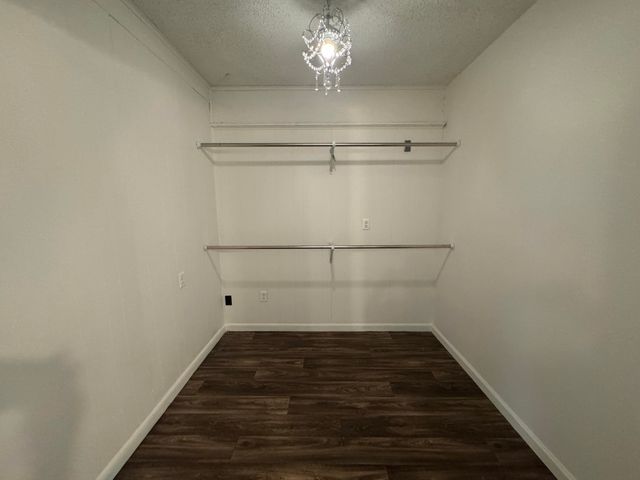 115 Nelda Dr, Leesville, LA 71446