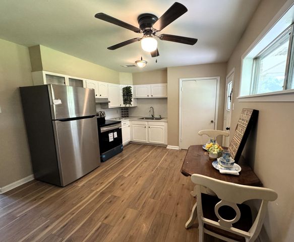 115 Nelda Dr, Leesville, LA 71446