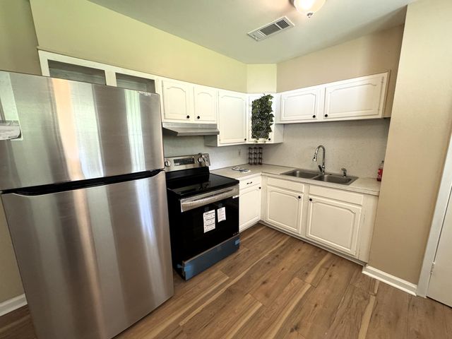 115 Nelda Dr, Leesville, LA 71446