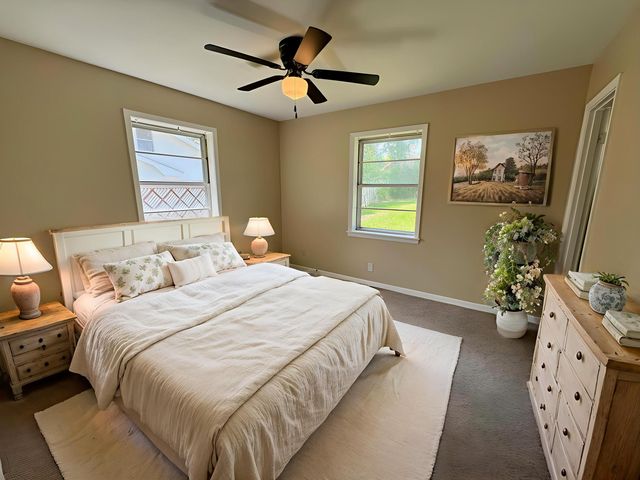 115 Nelda Dr, Leesville, LA 71446