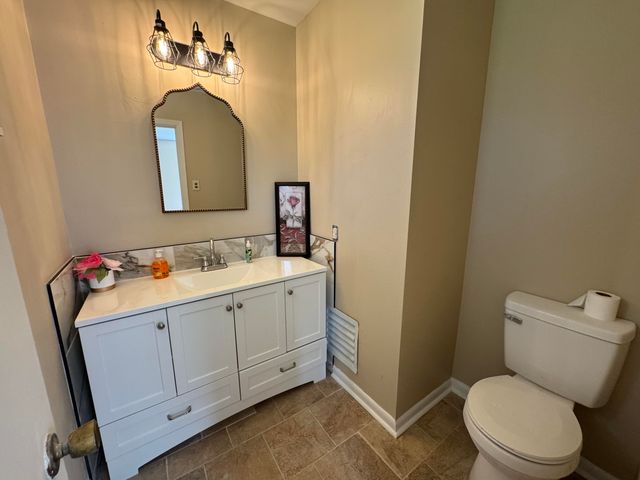 115 Nelda Dr, Leesville, LA 71446