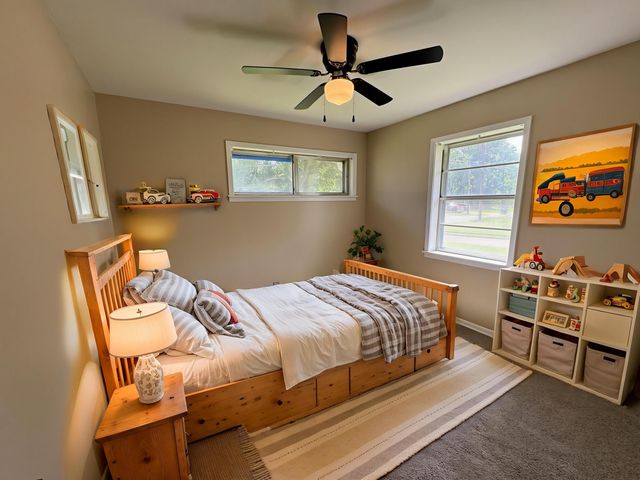 115 Nelda Dr, Leesville, LA 71446