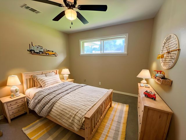 115 Nelda Dr, Leesville, LA 71446