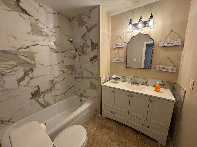 115 Nelda Dr, Leesville, LA 71446