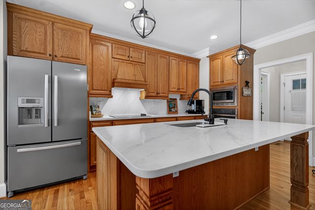 108 Saint Anthony Drive, Lagrange, GA 30240