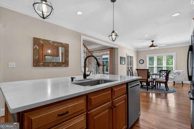 108 Saint Anthony Drive, Lagrange, GA 30240