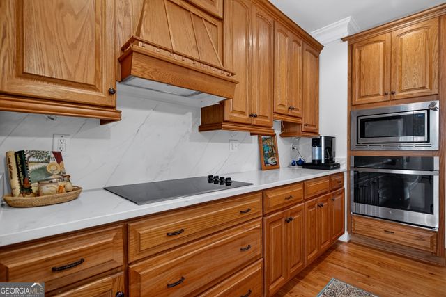 108 Saint Anthony Drive, Lagrange, GA 30240