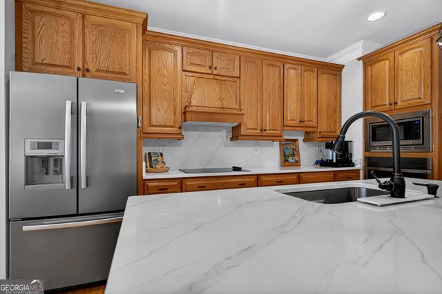 108 Saint Anthony Drive, Lagrange, GA 30240