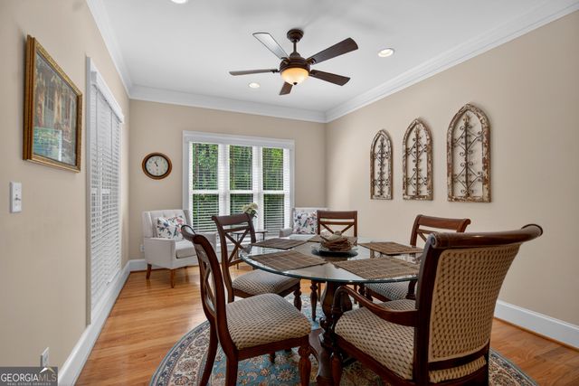 108 Saint Anthony Drive, Lagrange, GA 30240