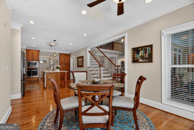 108 Saint Anthony Drive, Lagrange, GA 30240