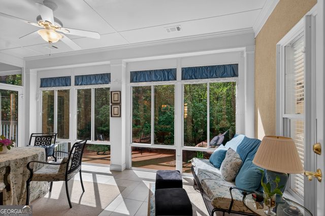 108 Saint Anthony Drive, Lagrange, GA 30240