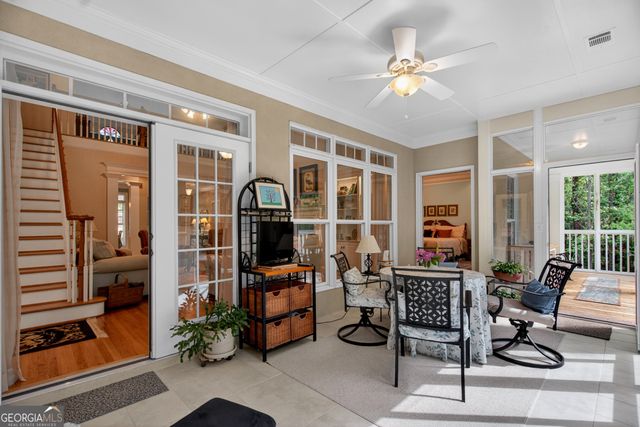 108 Saint Anthony Drive, Lagrange, GA 30240