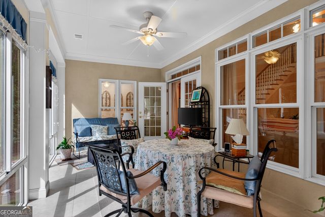 108 Saint Anthony Drive, Lagrange, GA 30240