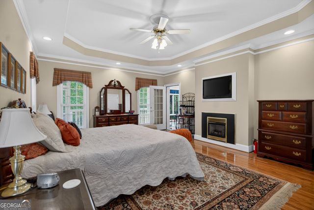 108 Saint Anthony Drive, Lagrange, GA 30240