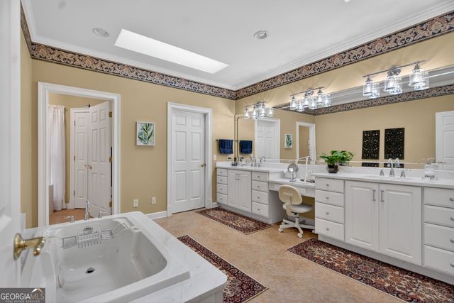 108 Saint Anthony Drive, Lagrange, GA 30240
