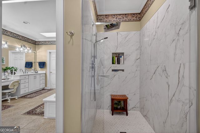 108 Saint Anthony Drive, Lagrange, GA 30240