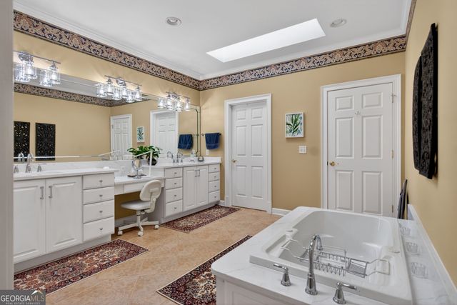 108 Saint Anthony Drive, Lagrange, GA 30240