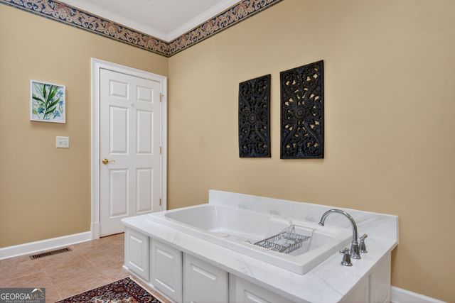 108 Saint Anthony Drive, Lagrange, GA 30240