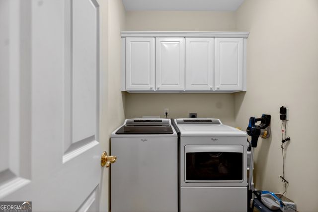 108 Saint Anthony Drive, Lagrange, GA 30240