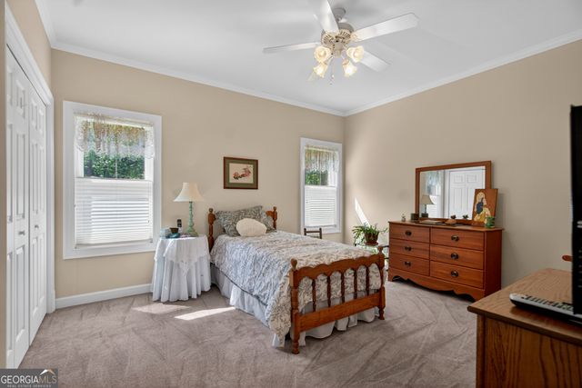 108 Saint Anthony Drive, Lagrange, GA 30240