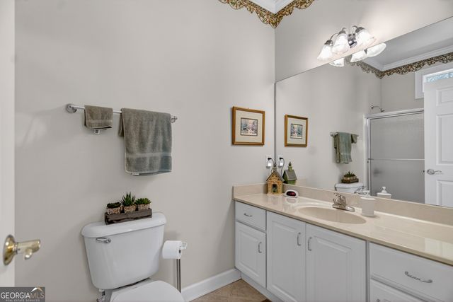 108 Saint Anthony Drive, Lagrange, GA 30240