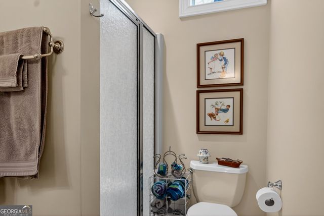 108 Saint Anthony Drive, Lagrange, GA 30240