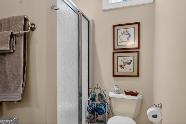 108 Saint Anthony Drive, Lagrange, GA 30240
