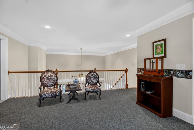 108 Saint Anthony Drive, Lagrange, GA 30240