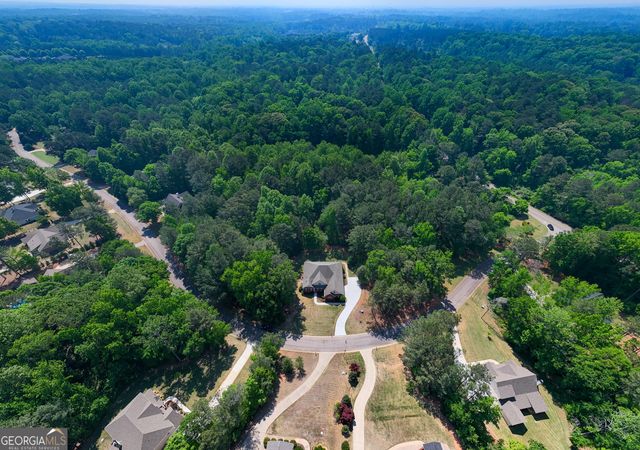 108 Saint Anthony Drive, Lagrange, GA 30240